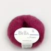 Permin Bella